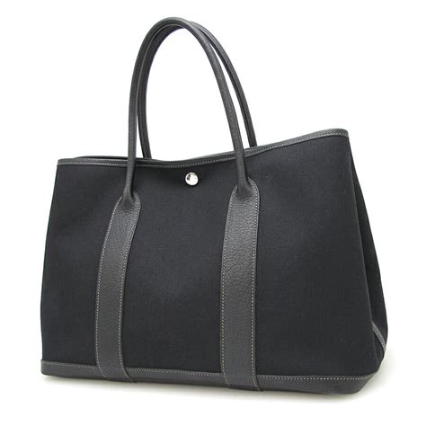 ebay click and collect hermes|authentic hermes handbags.